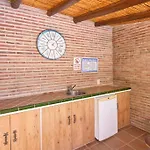 With Infinity Pool & Hot Tub *
